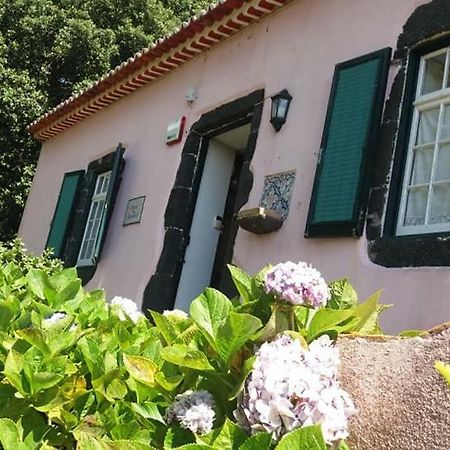 לאגואה Casa Das Lapinhas מראה חיצוני תמונה